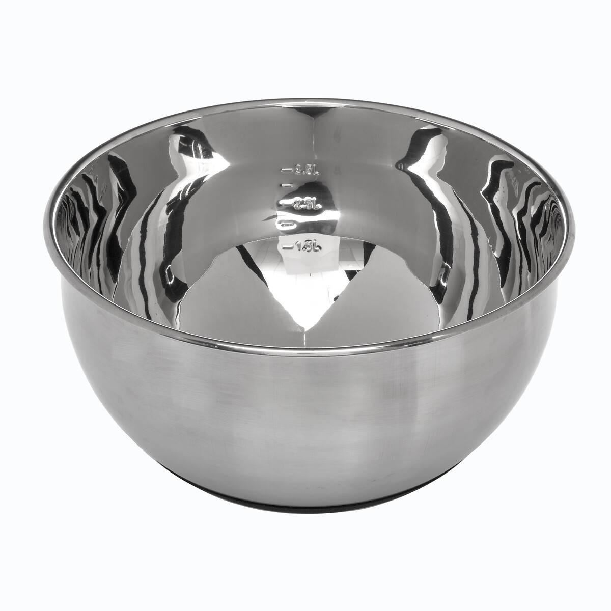 Saladespinner-RVS