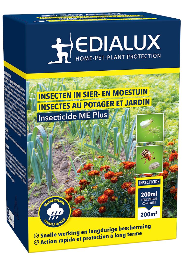 insecticide-me-plus-200ML