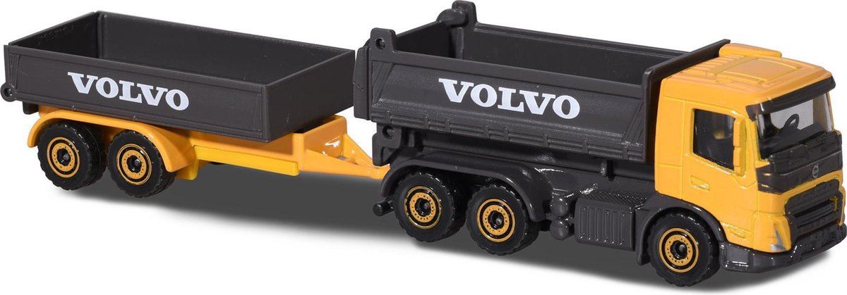 Creatix-Construction-5-Volvo-vehicles