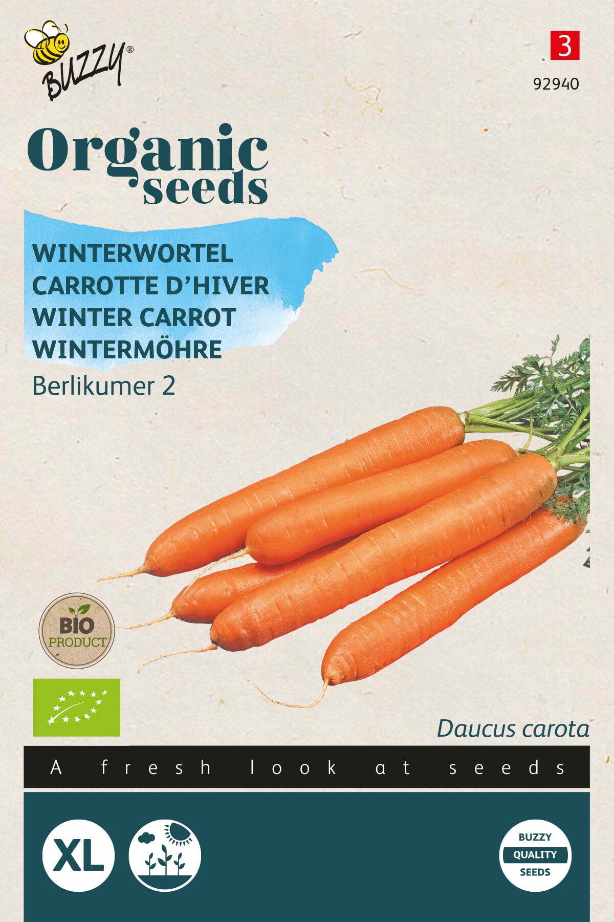 Buzzy-Organic-Winterwortelen-Berlikumer-2-BIO-