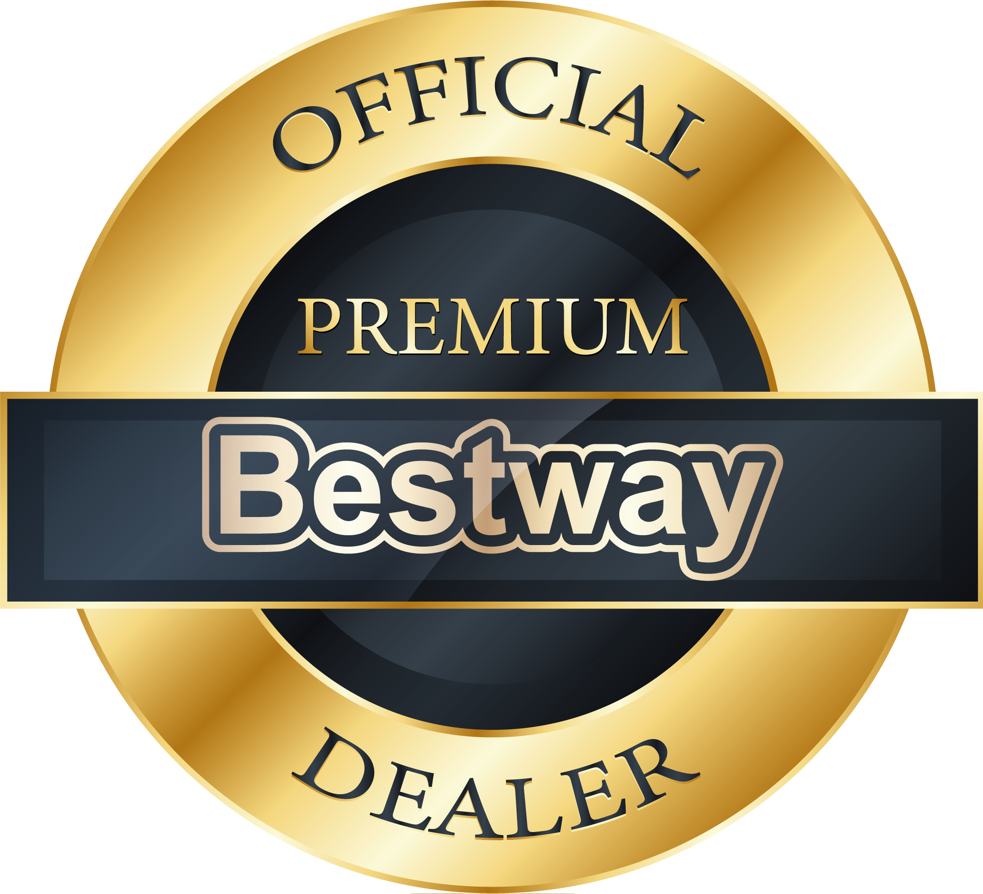 Bestway premium dealer