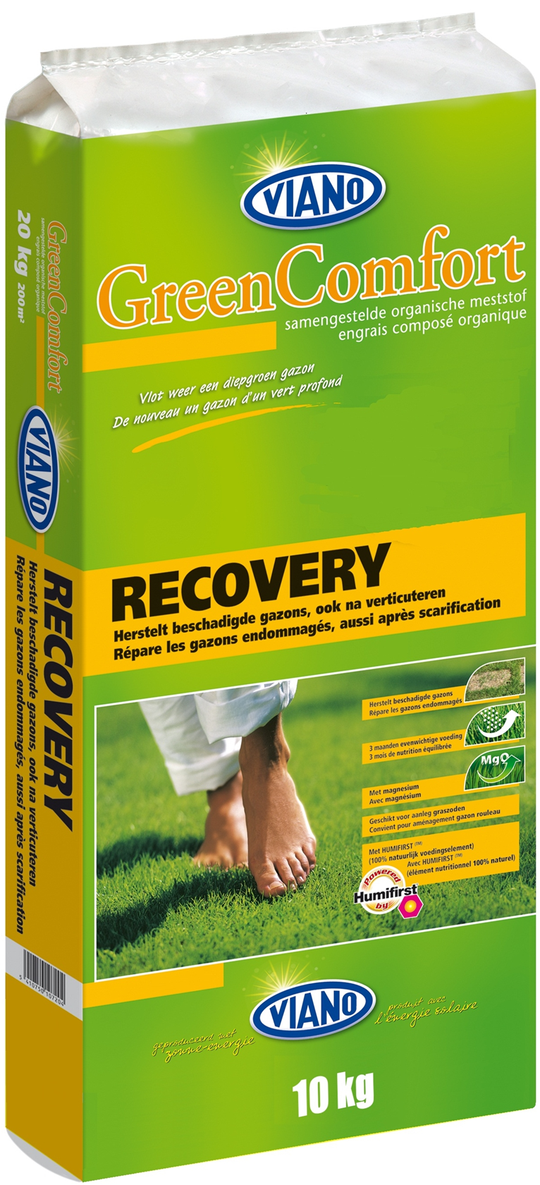 Recovery-meststof-voor-herstel-graszoden-10kg-NPK-8-6-13-3MgO