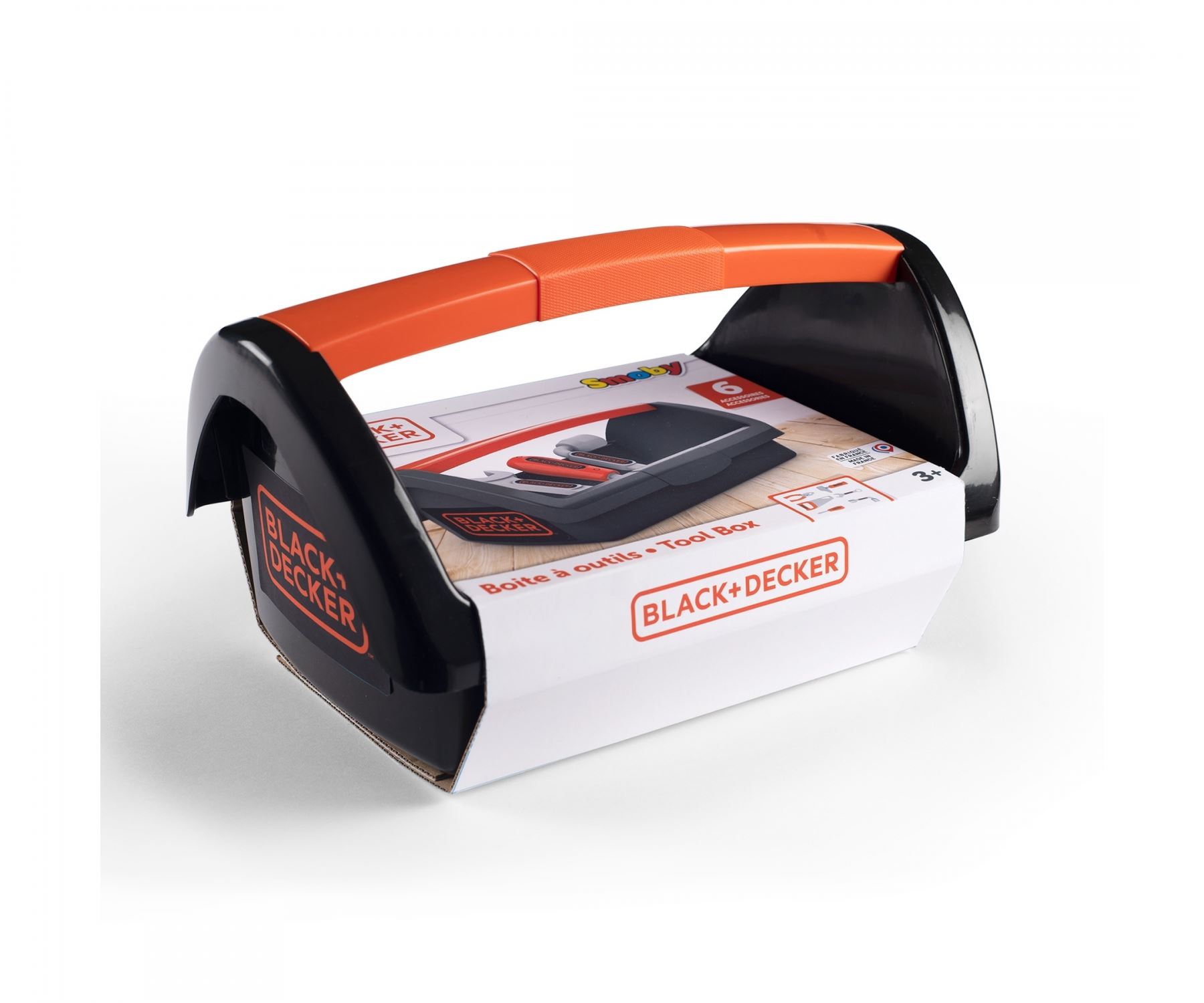 Black-Decker-doe-het-zelf-gereerschapsdoos-accessoires