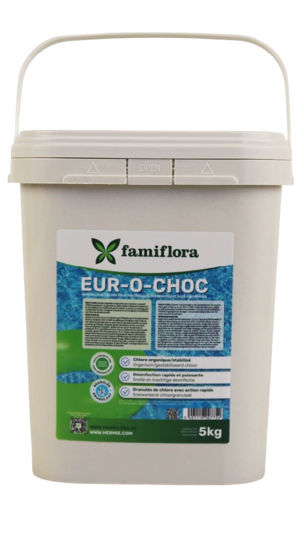 Snelwerkend-organisch-chloor-5kg-granulaat-gestabiliseerd-chloor