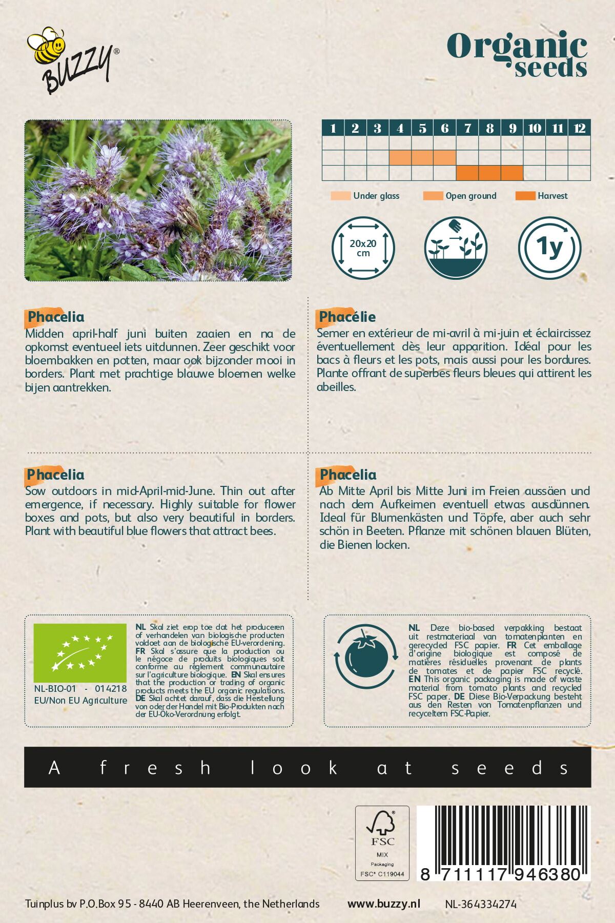 Buzzy-Organic-Phacelia-BIO-