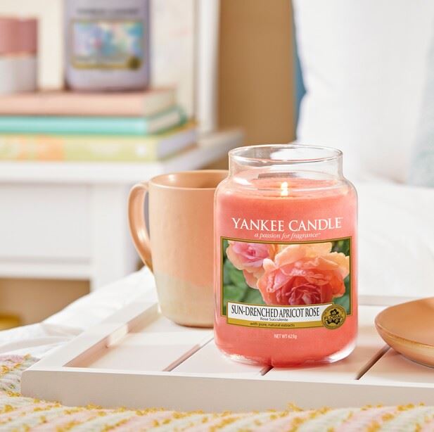 YC-Sun-Drenched-Apricot-Rose-Large-Jar