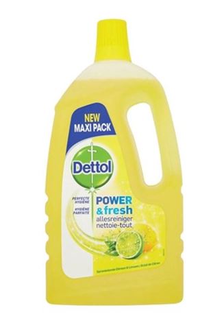 dettol-allesreiniger-2l-citroen