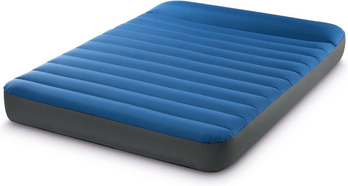 full-dura-beam-truaire-camping-mattress-w-usb150