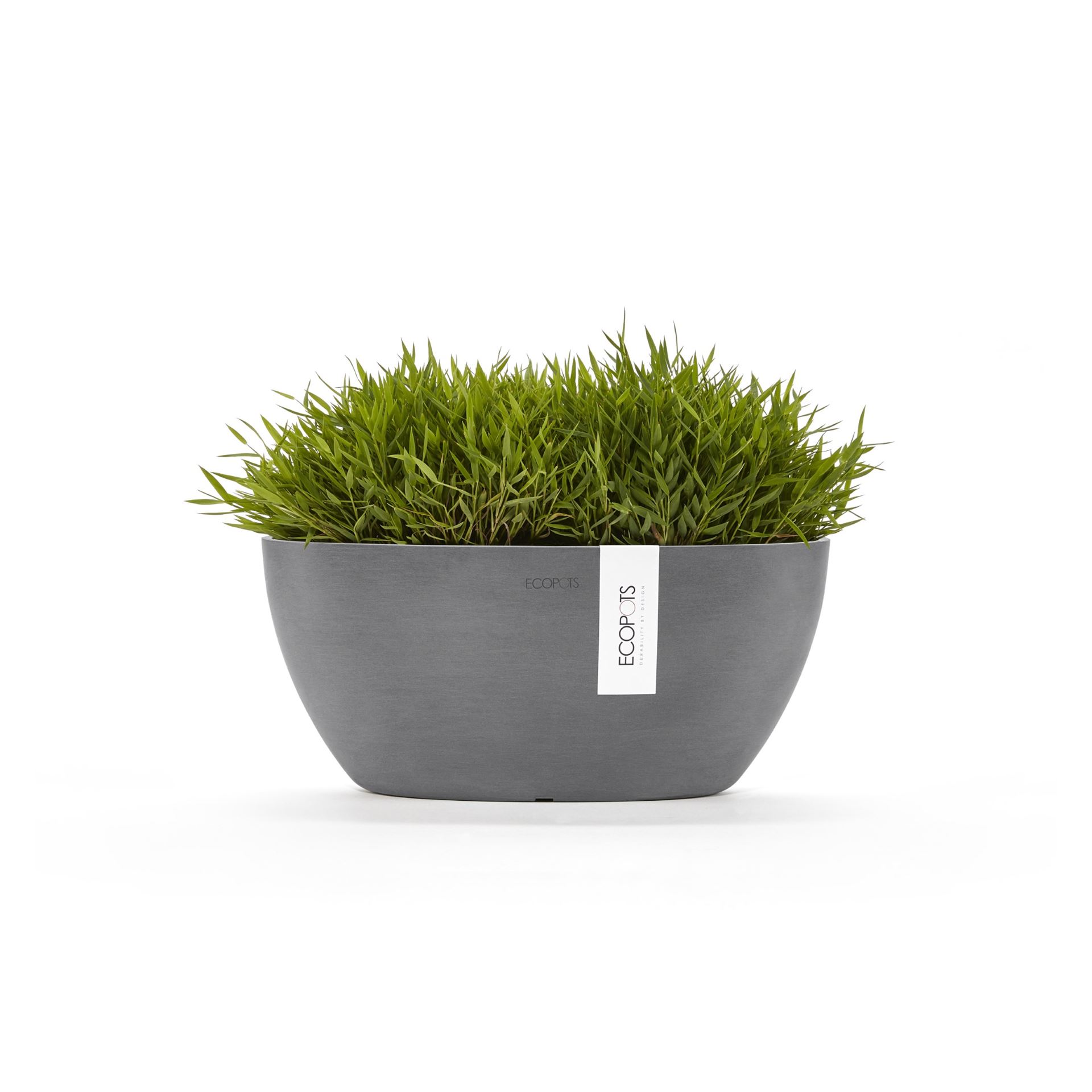 Ecopots-sofia-grey-LBH-32x13x13-5-cm