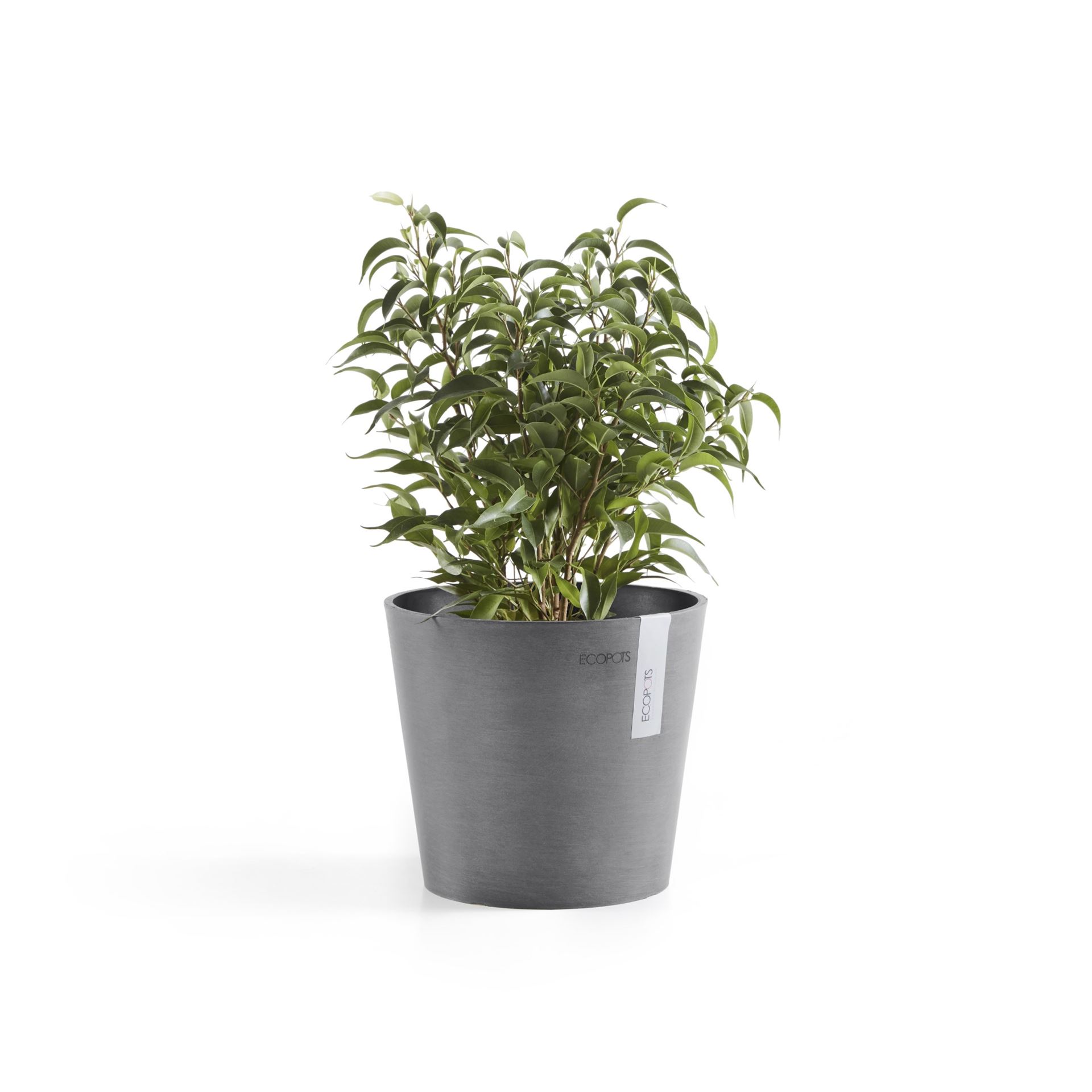 Ecopots-amsterdam-mini-grey-17-cm-H14-9-cm