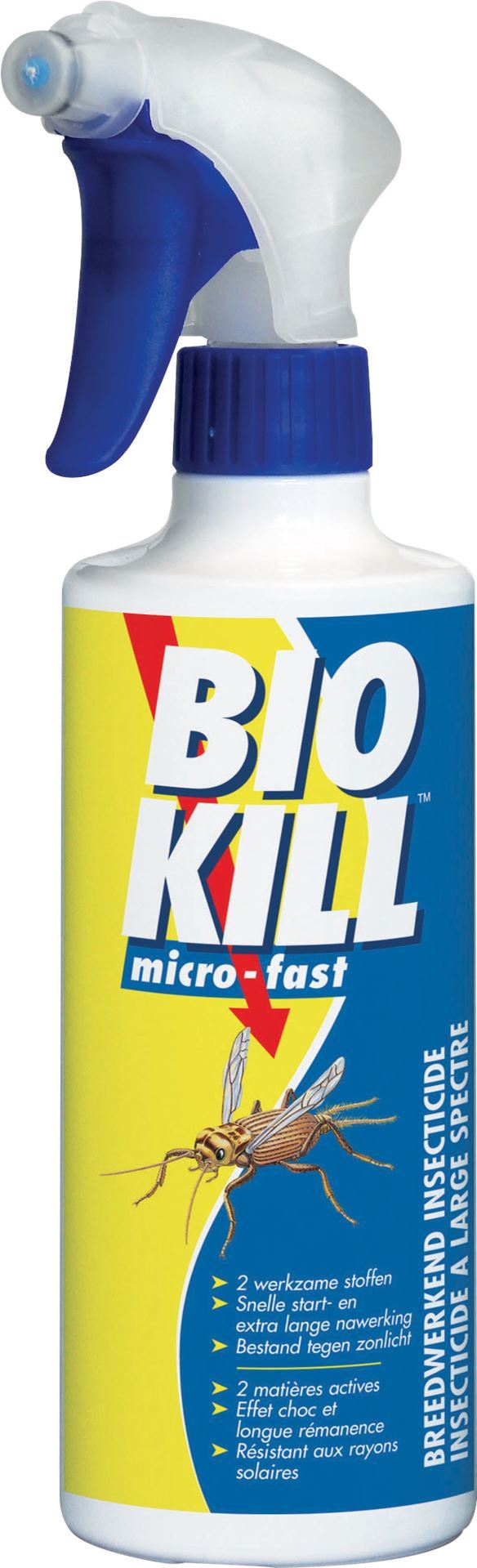 Bio-Kill-Micro-fast-500ml-extra-krachtig-tegen-vliegende-en-kruipende-insecten