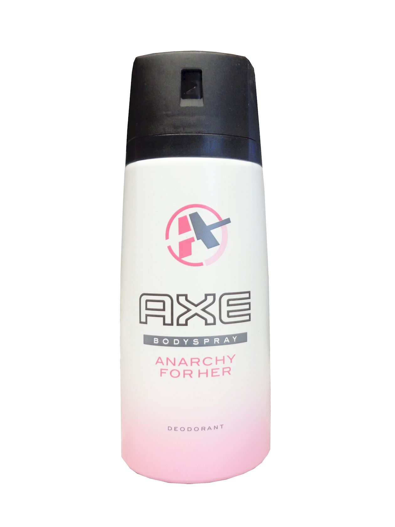 axe-deospray-150ml-for-her-anarchy