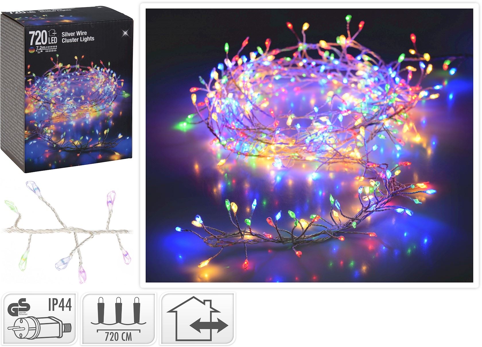 zilverdraad-720-multi-cluster