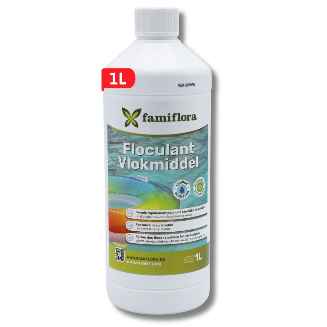 vlokmiddel-vloeibaar-1L