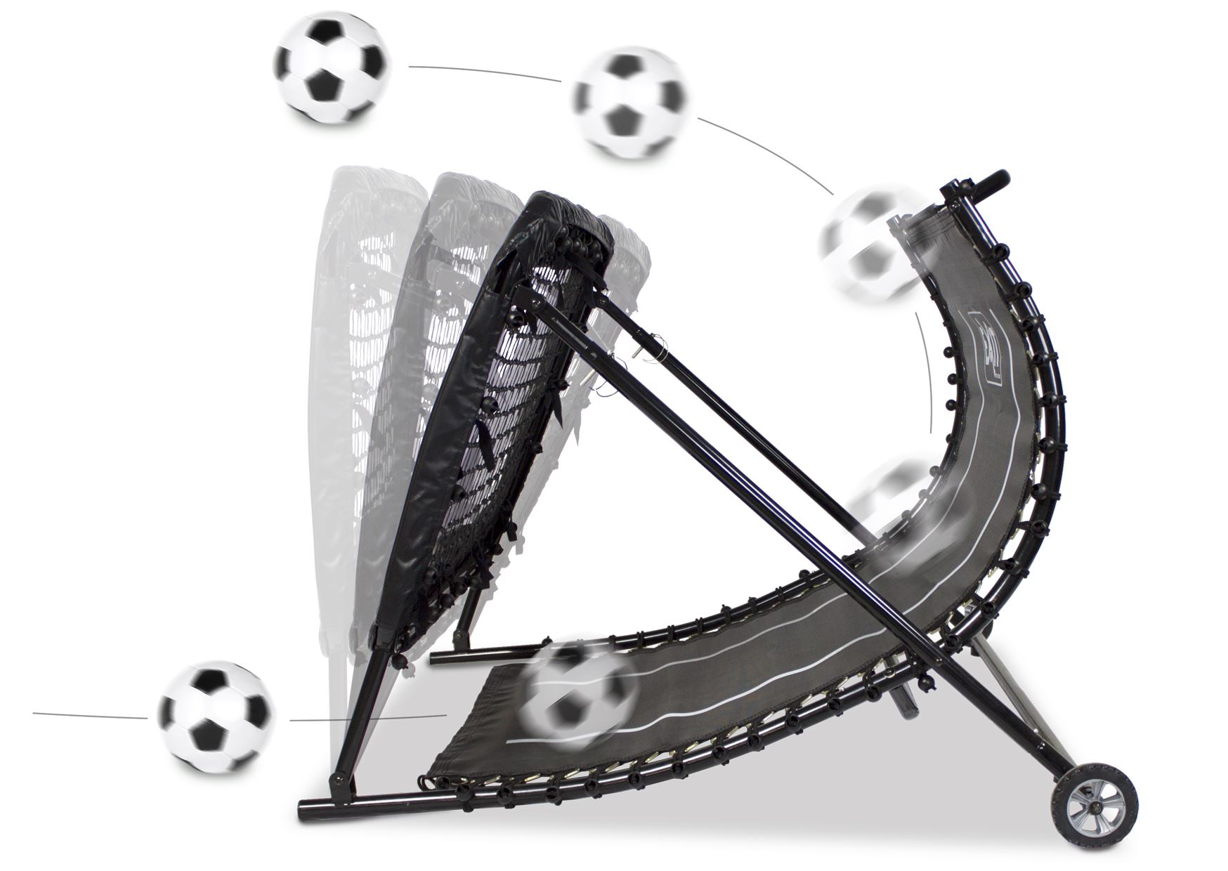 EXIT-Kickback-voetbal-rebounder-124x90cm