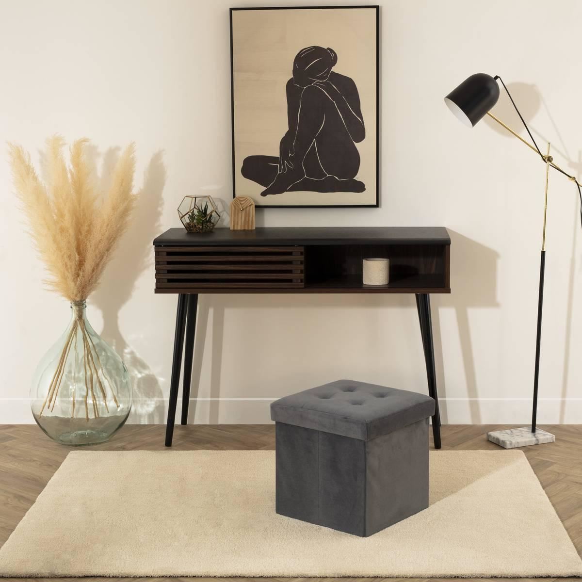 grey-foldable-pouf-38x38x38