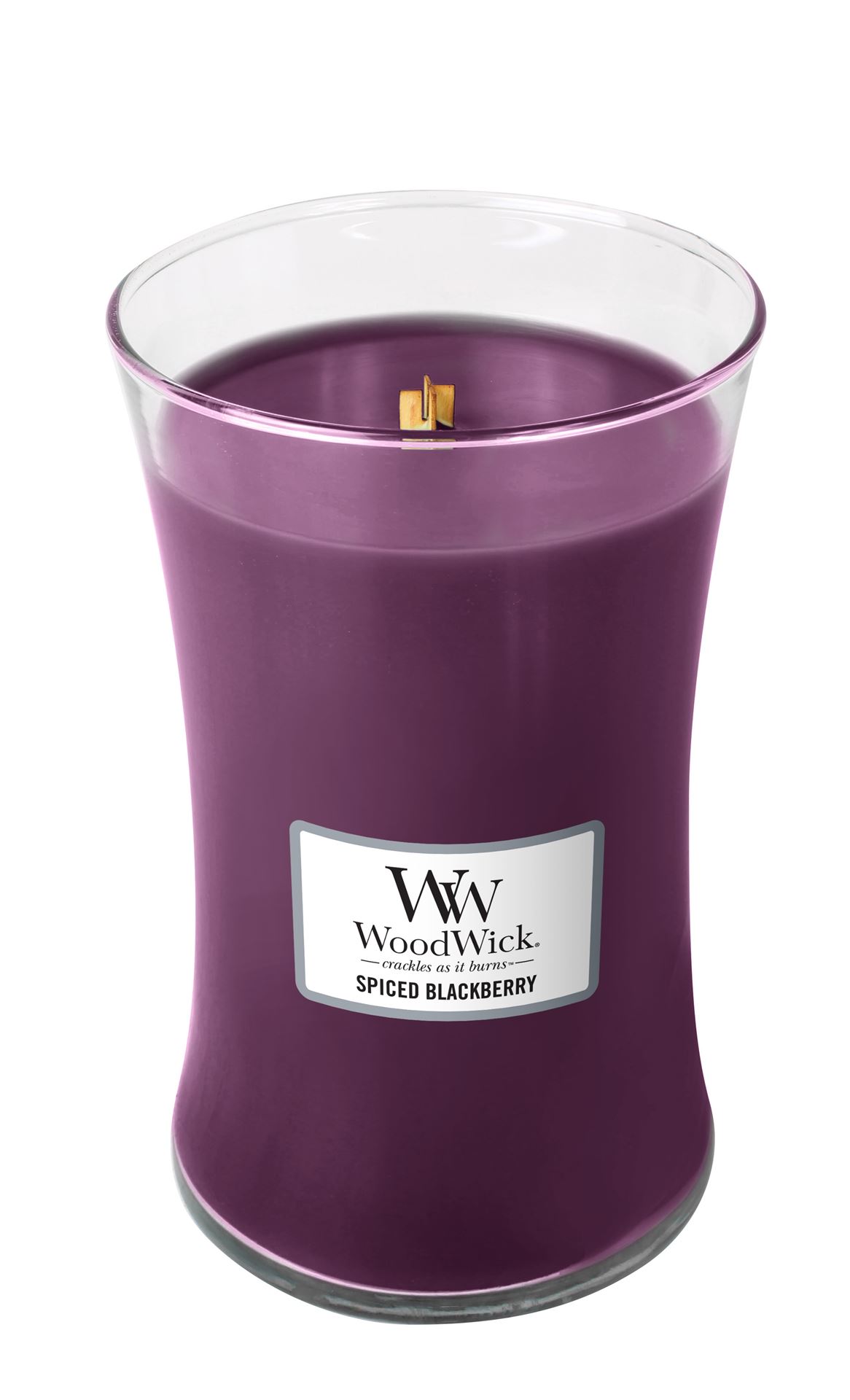 Spiced-Blackberry-Large-Candle