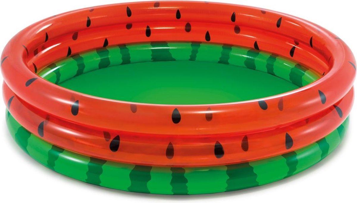 watermelon-pool-3-ring-ages-2-shelf-box