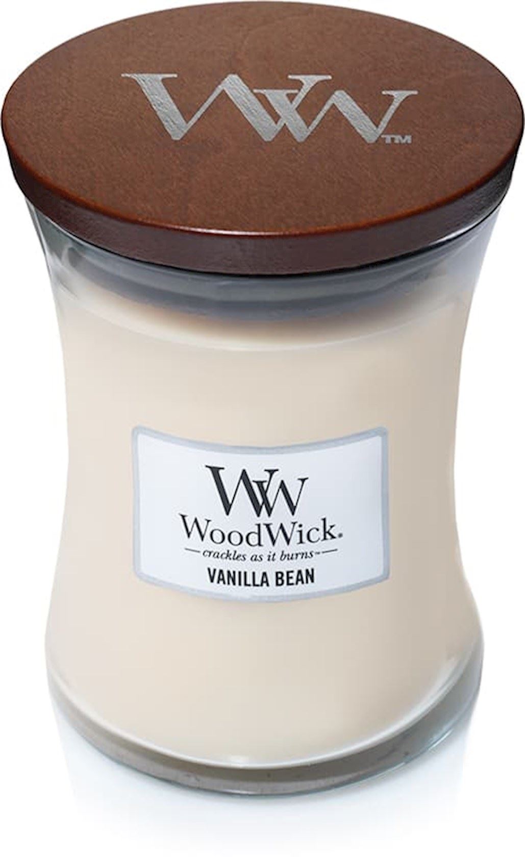 Vanilla-Bean-Medium-Candle