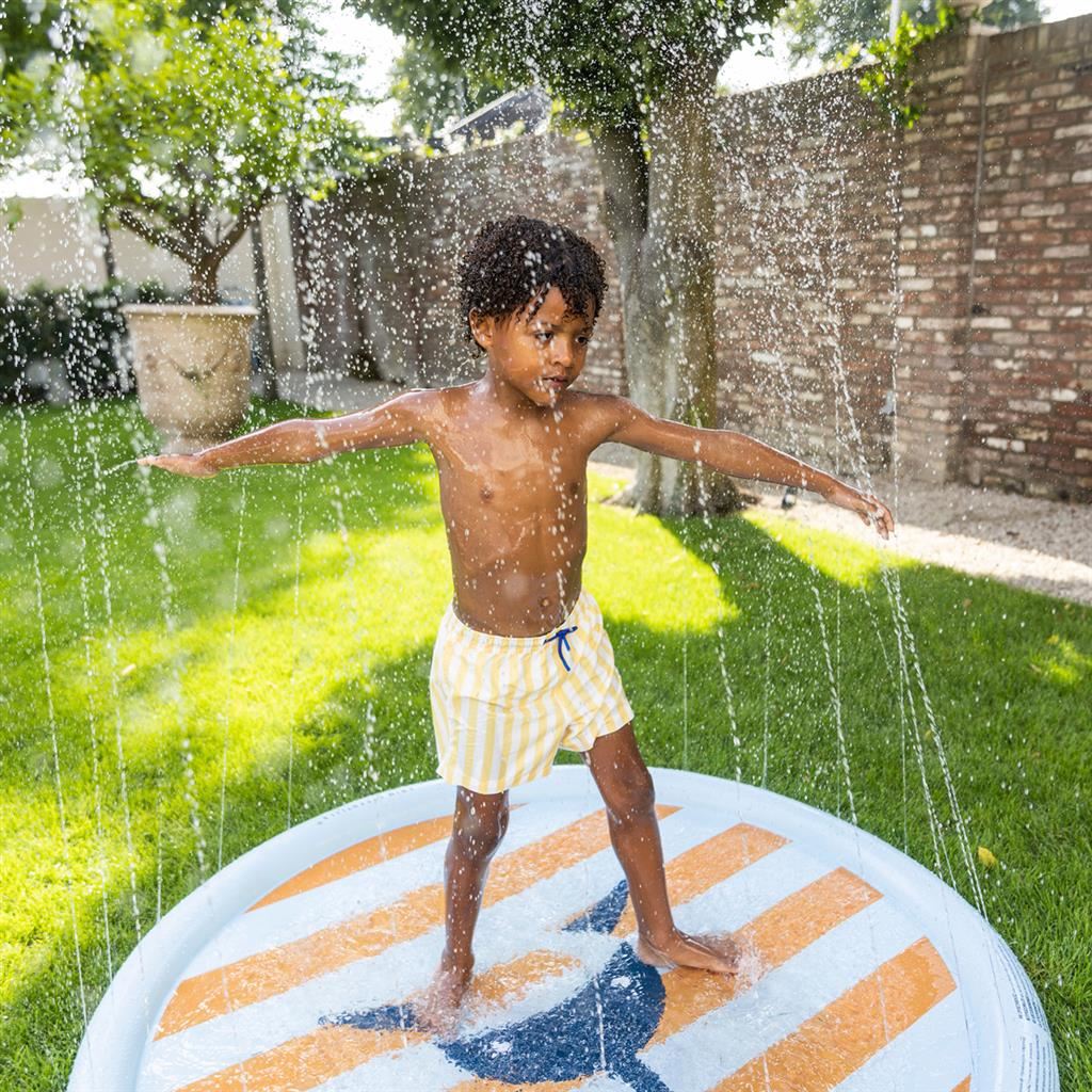 Sprinklermat-met-haaimotief