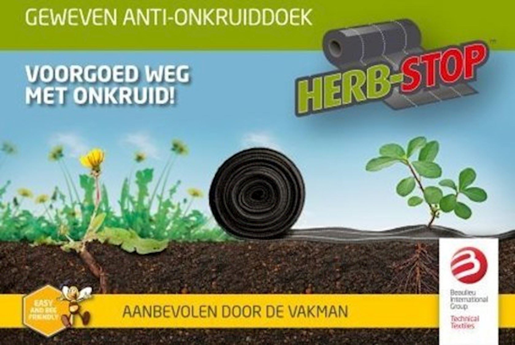 herb-stop
