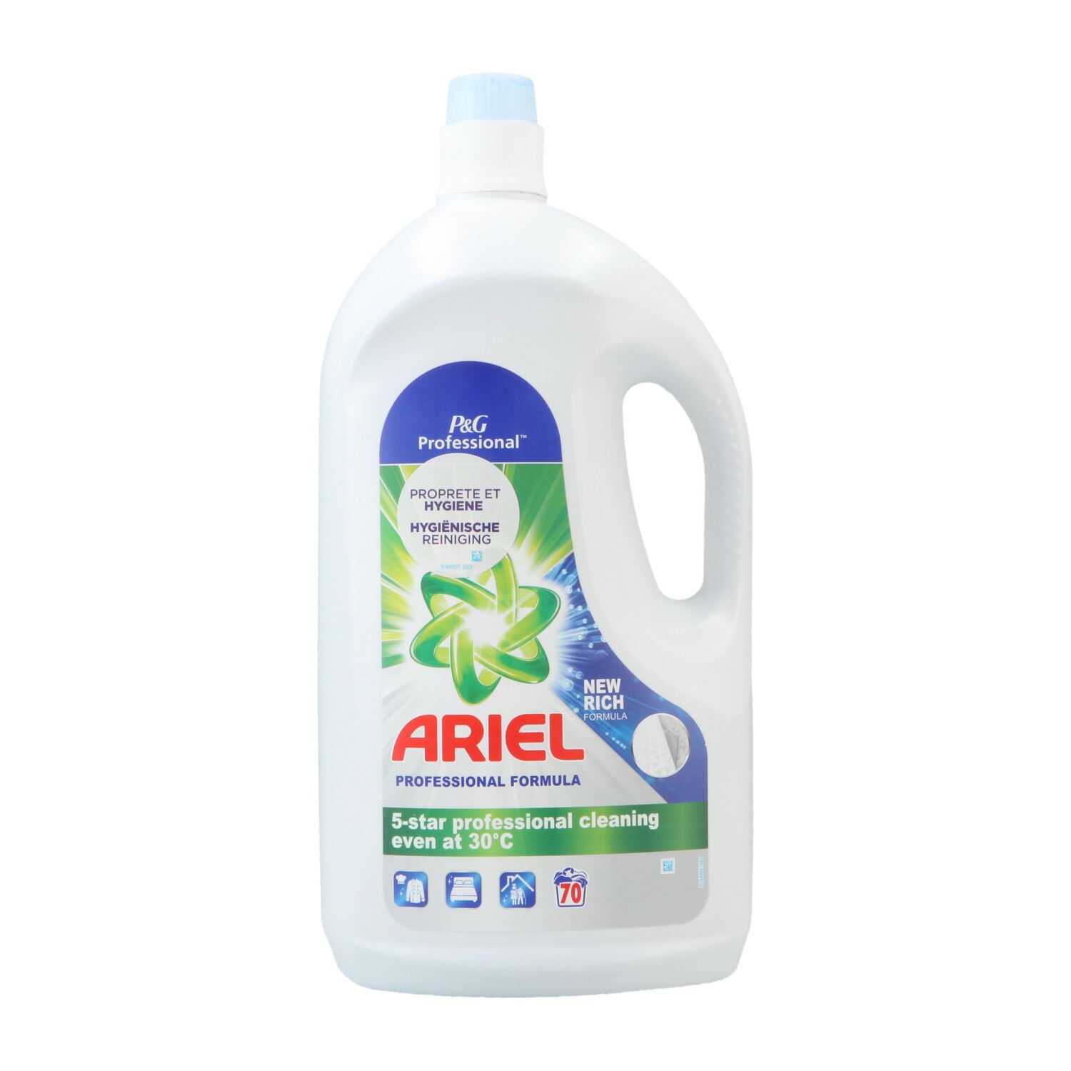 Ariel-vloeibaar-wasmiddel-3-85l-70sc-regular