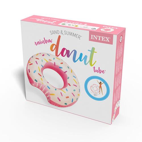 Donut-Band-1-07Mx99cm-