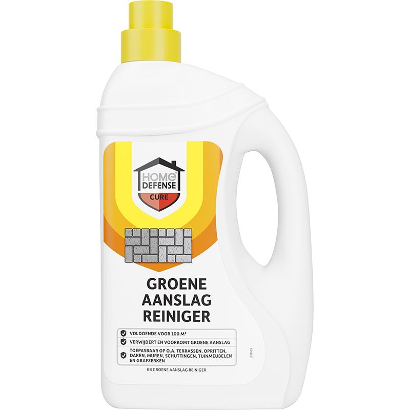 HD-Groene-Aanslag-Reiniger-Concentraat-1L