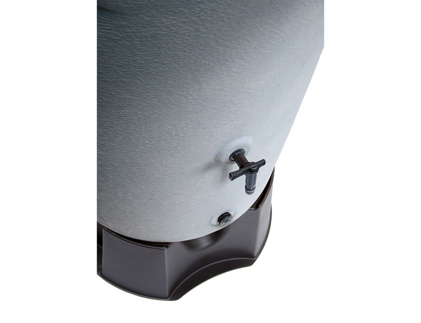 Regenton-aquacan-360l-grijs-zndr-kr-