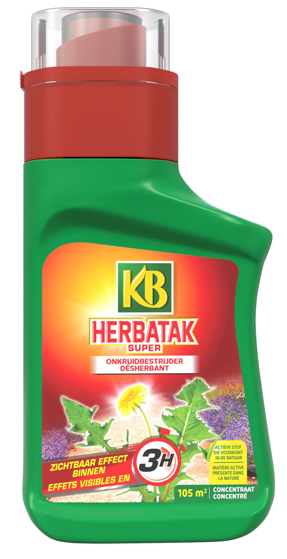 KB-Herbatak-Super-250ml