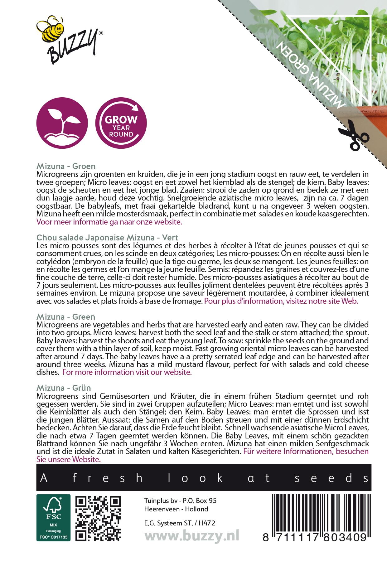 Buzzy-Microgreens-Mizuna-green