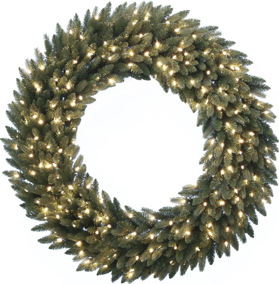 Grande-Fir-Wreath-d61cm-50L-Transfo