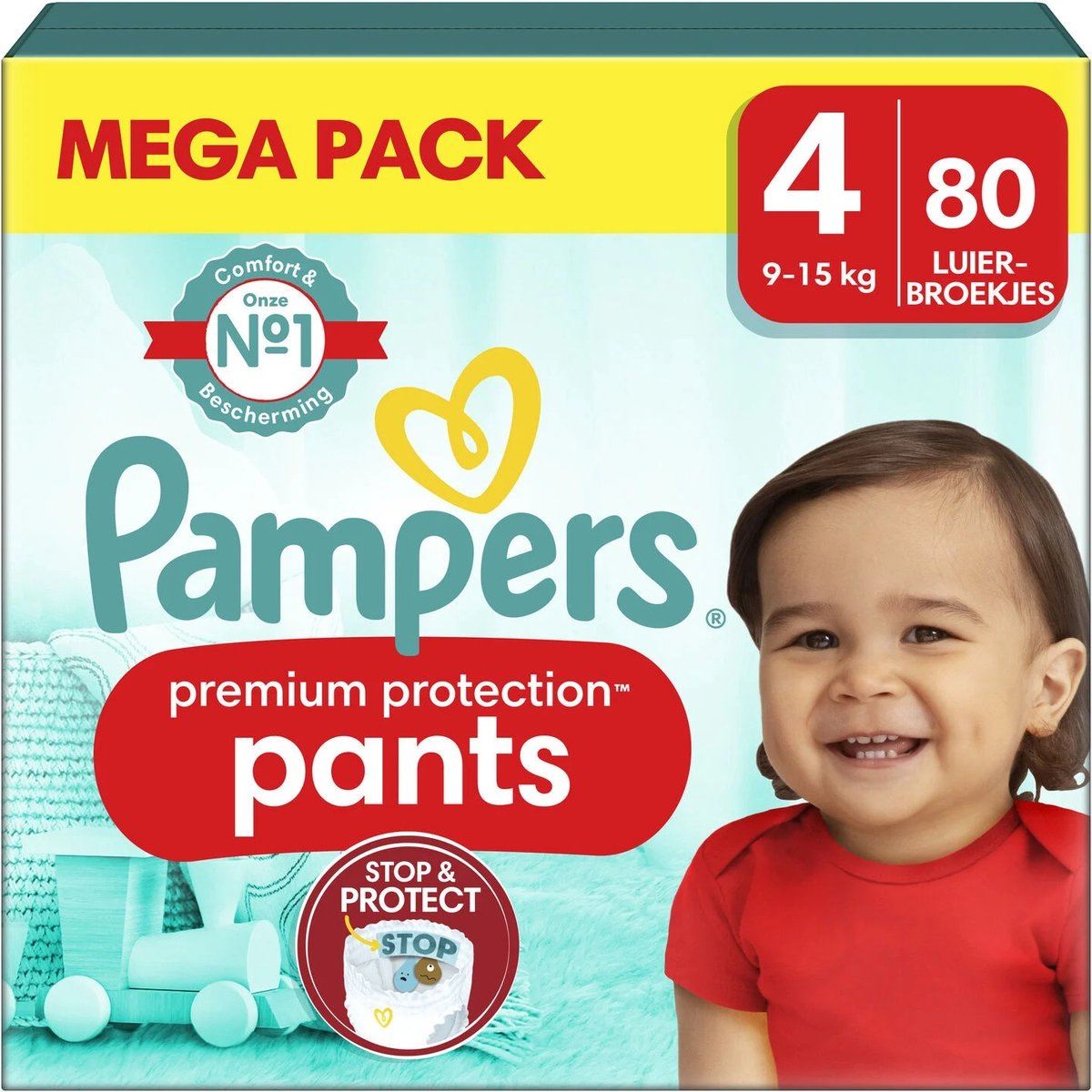 Pampers-Premium-Protection-Pants-maat-4-80luierbroekjes-9-15kg-