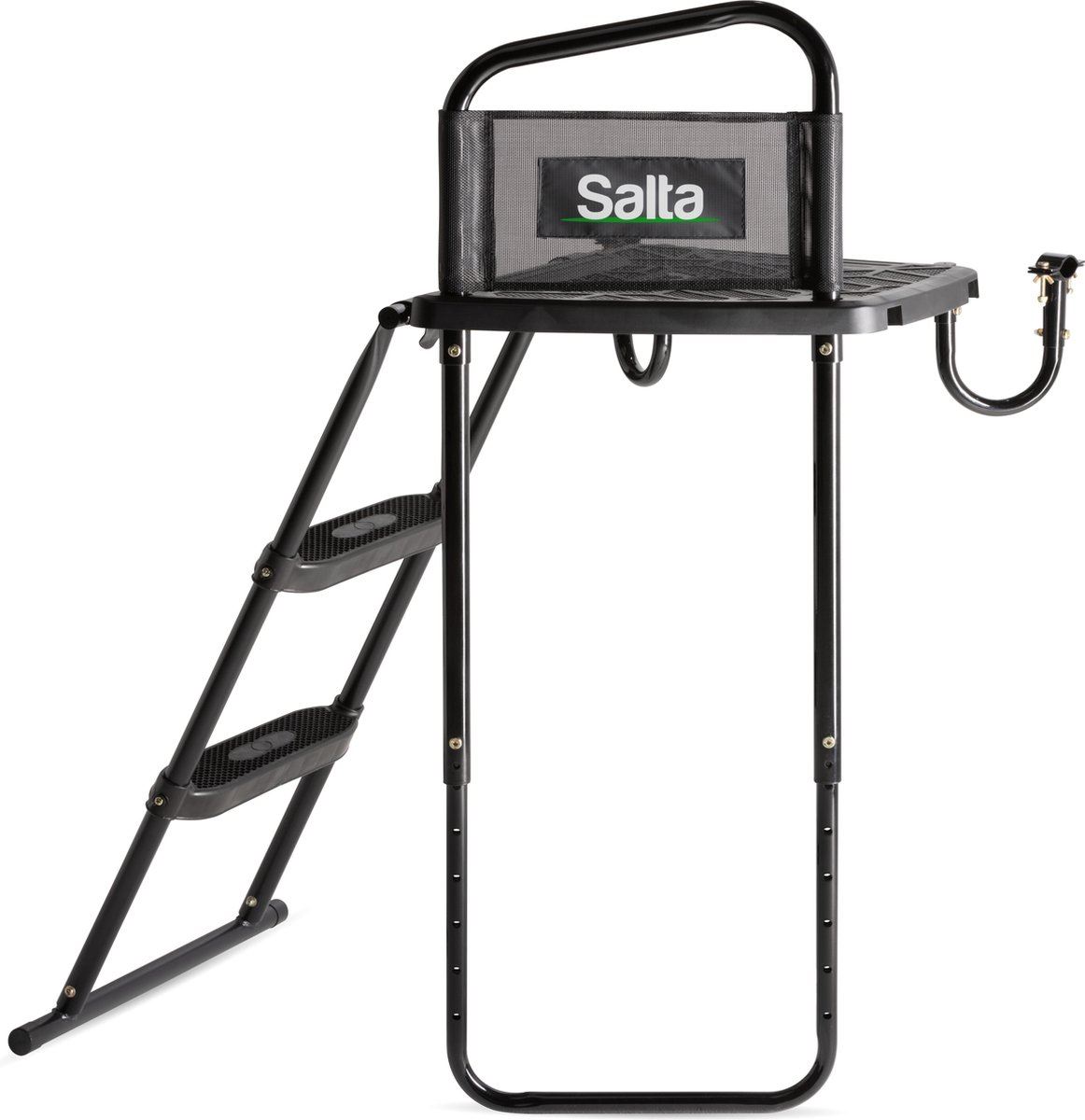 Salta-Platform-Ladder-Size-L
