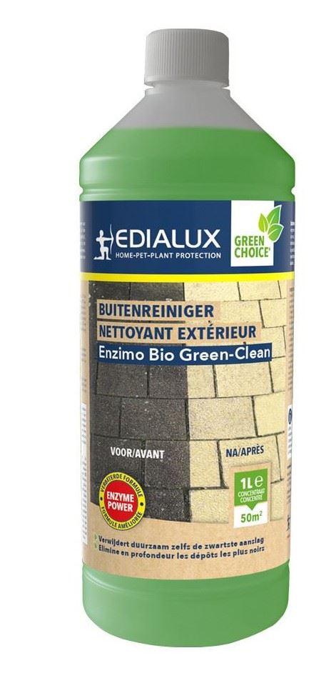 Enzimo-bio-green-clean-1L-gebruiksklaar