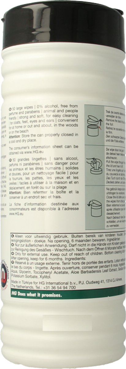 HG-PET-pet-wipes-50-stuks