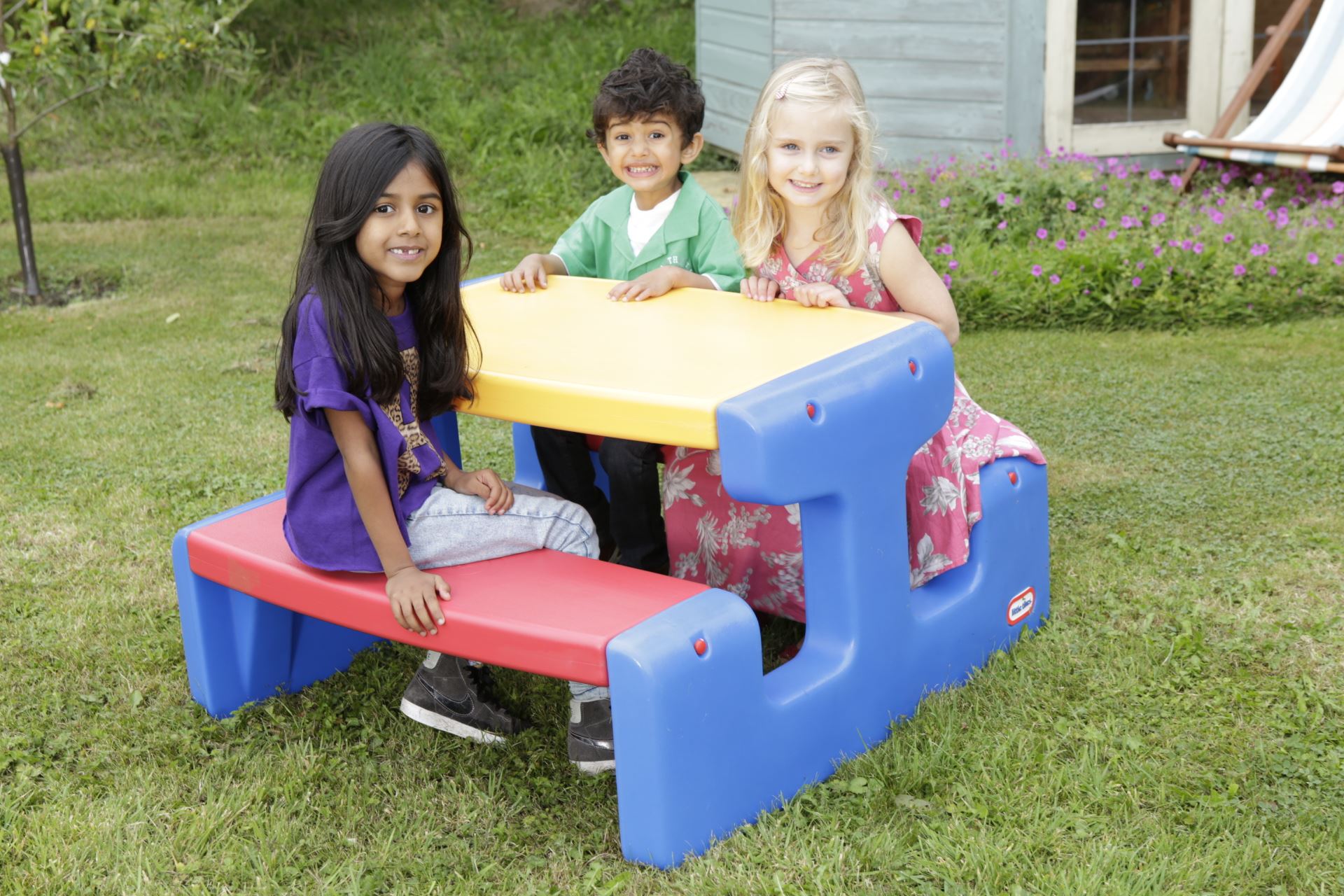 Little-Tikes-grote-kids-speeltafel-Primary-6-kids