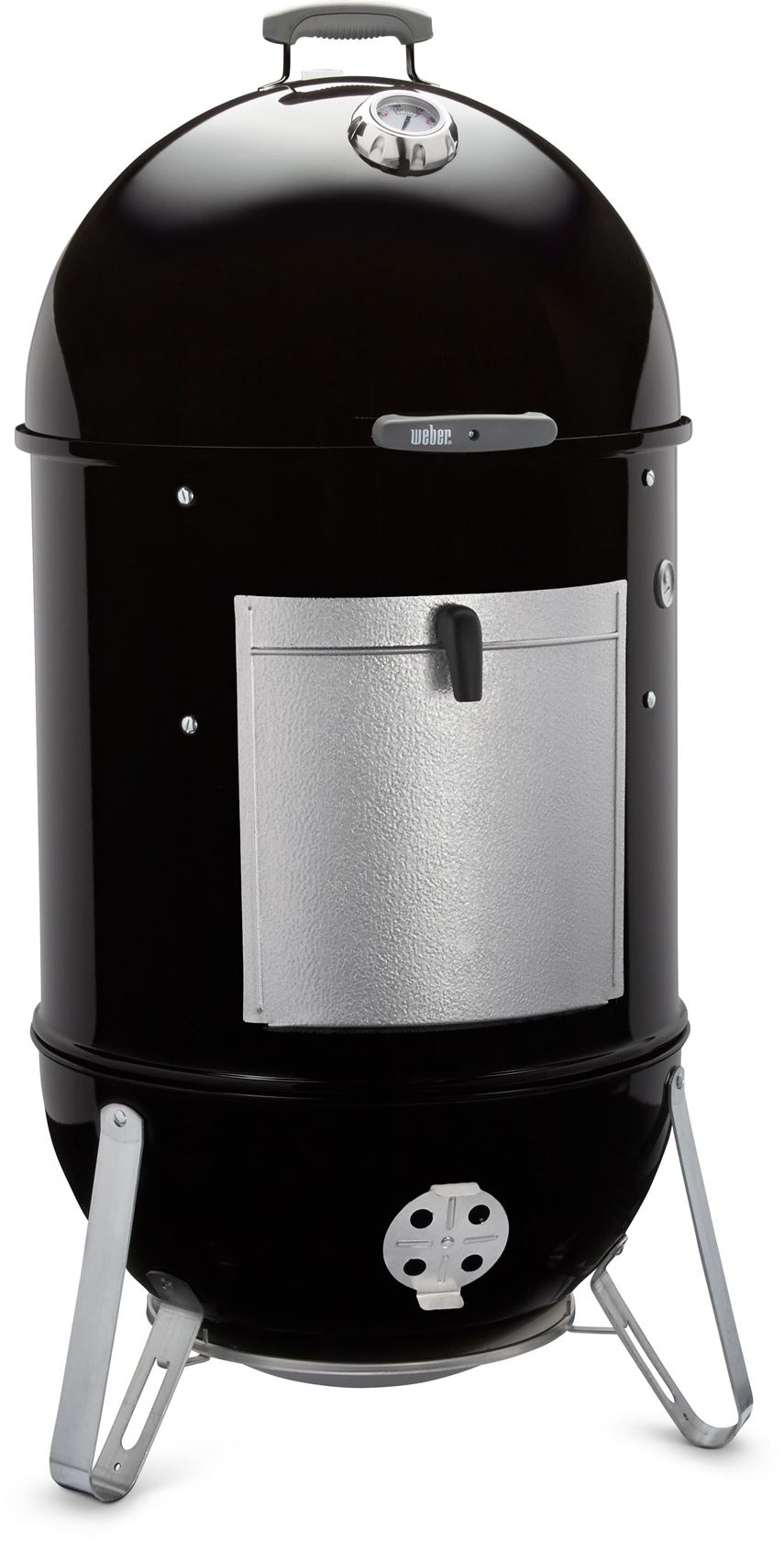 Smokey-Mountain-Cooker-57cm-Black