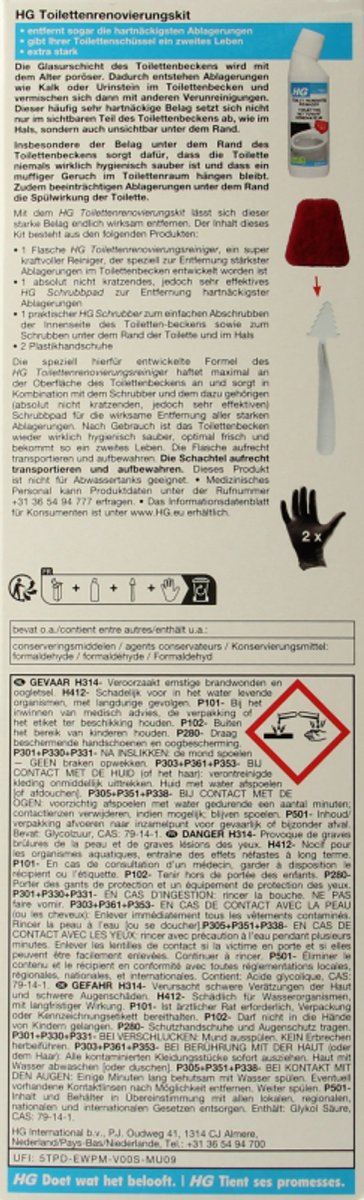 HG-toilet-renovatie-reiniger-500ml