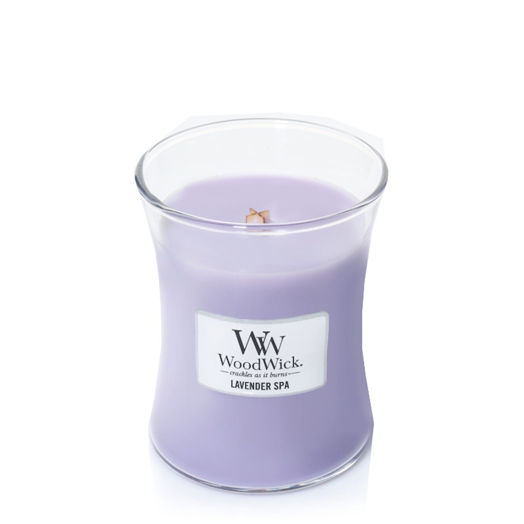 Lavender-Spa-Medium-Candle