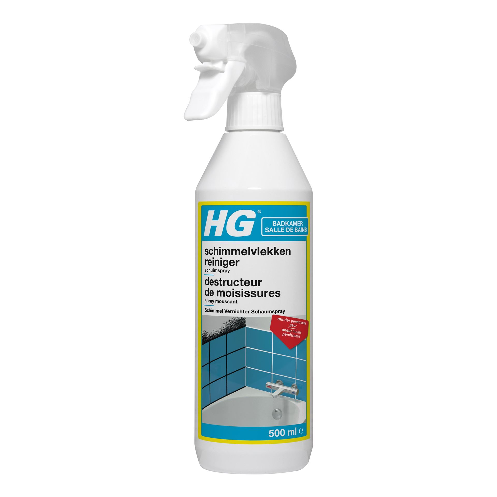 HG-Schimmelvlekreiniger-schuimspray-500ml