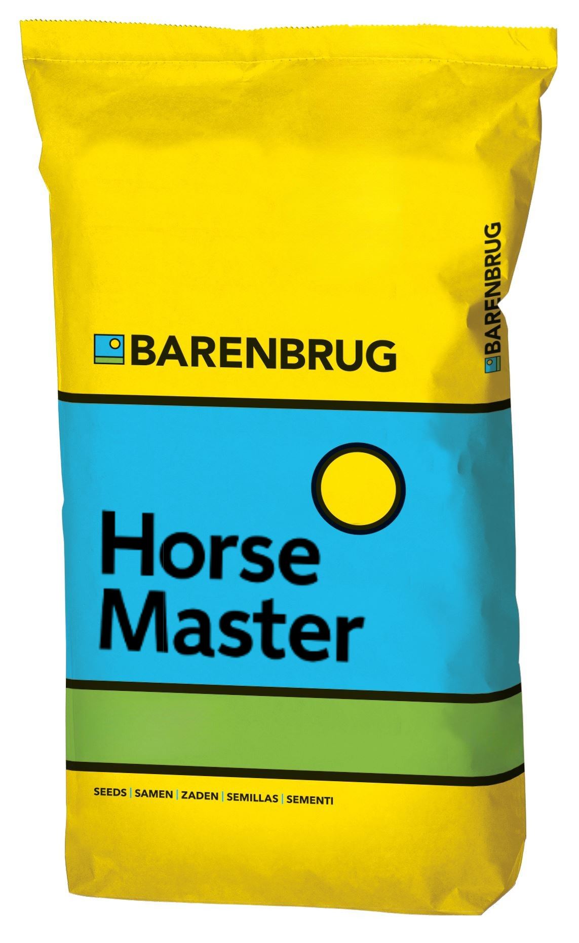 Horse-Master-Paard-en-Kleinvee-weide-graszaad-5kg
