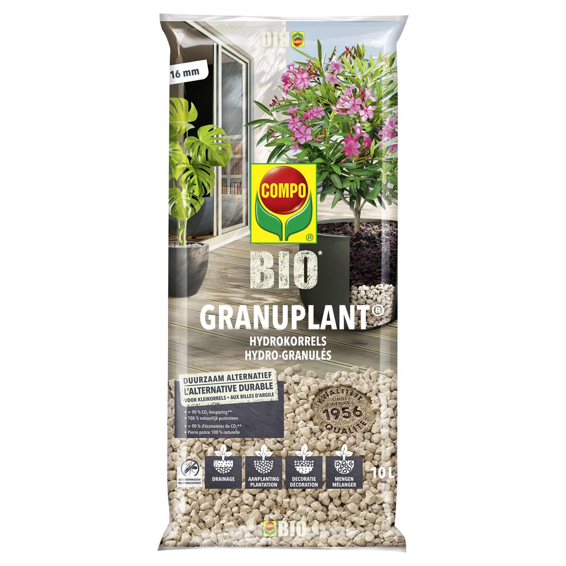 granuplant-puimsteen-korrels-10L-hydrokorrels