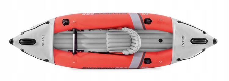 excursiontm-pro-k1-kayak-with-86-aluminum-oars-68605-