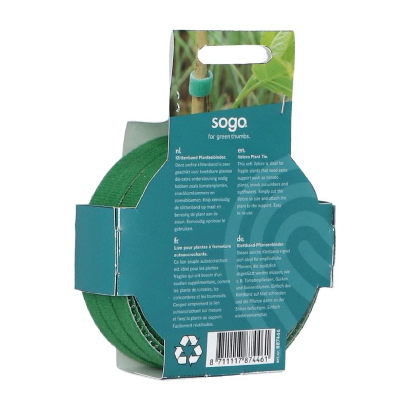 SOGO-Velcro-Plant-Ties-3x2-5m