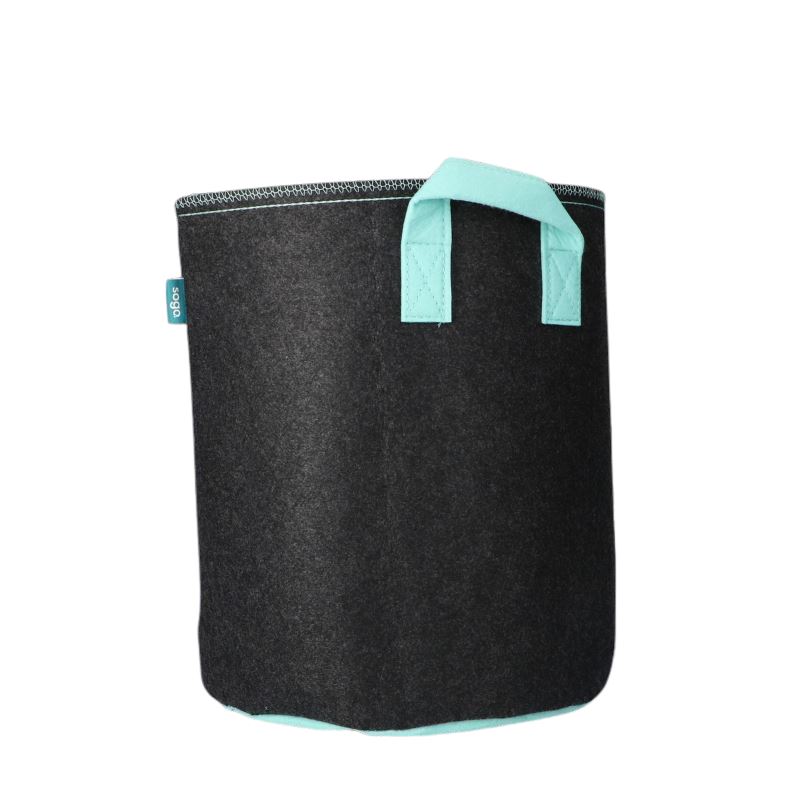 SOGO-Kruiden-groenten-plantzak-24ltr-Set-3st