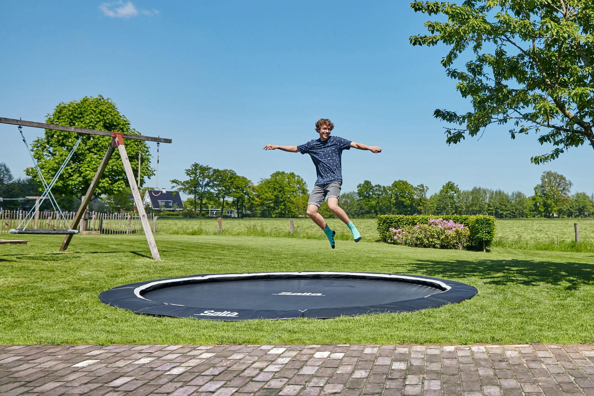 Salta-Royal-Baseground-Sports-251-cm