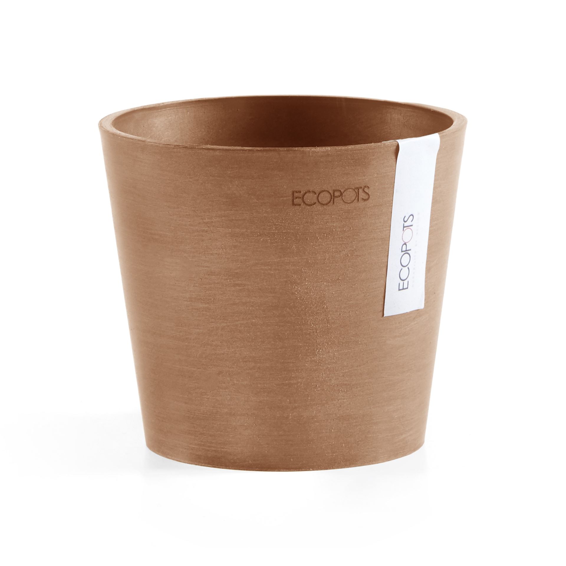 Ecopots-amsterdam-mini-terra-13-cm-H11-4-cm