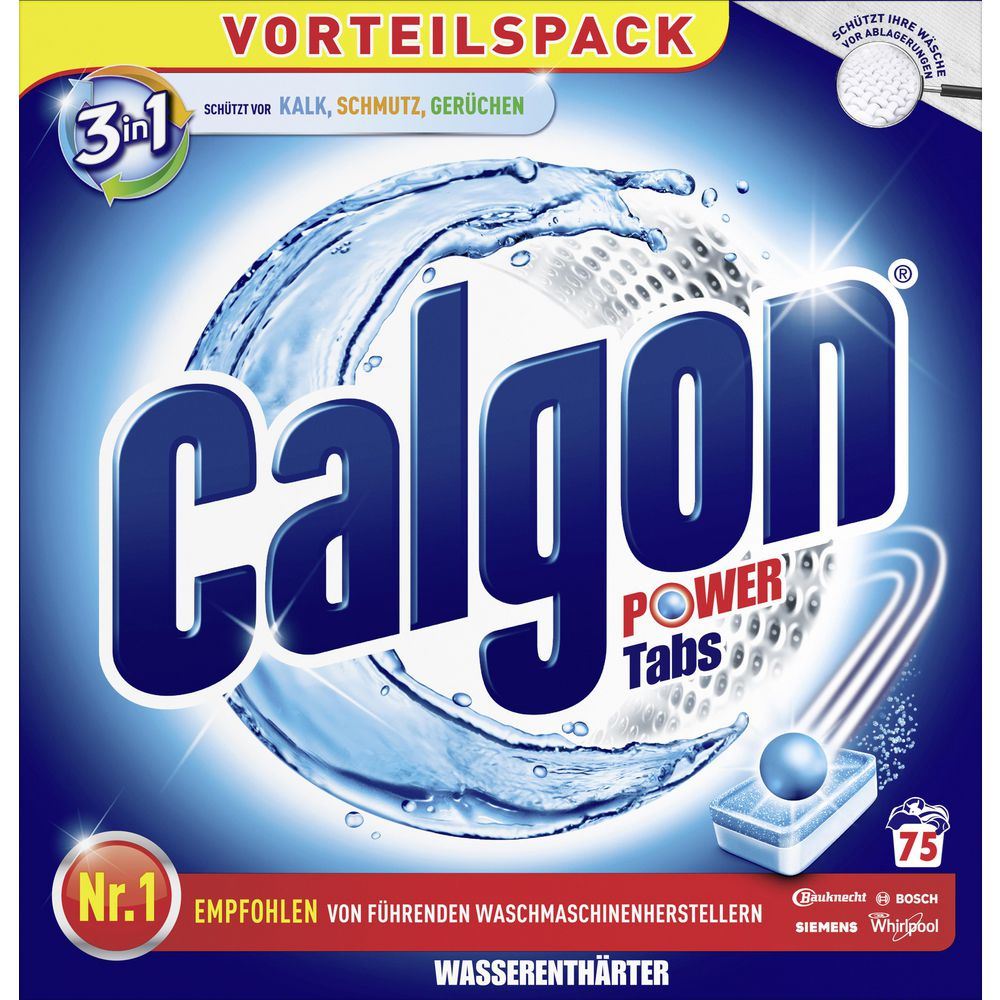 Calgon-Tabs-75pcs-2in1