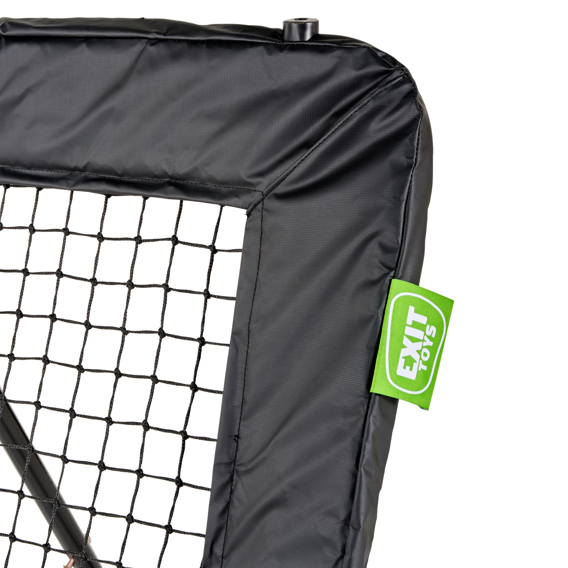 EXIT-Kickback-multisport-rebounder-L-124x124cm